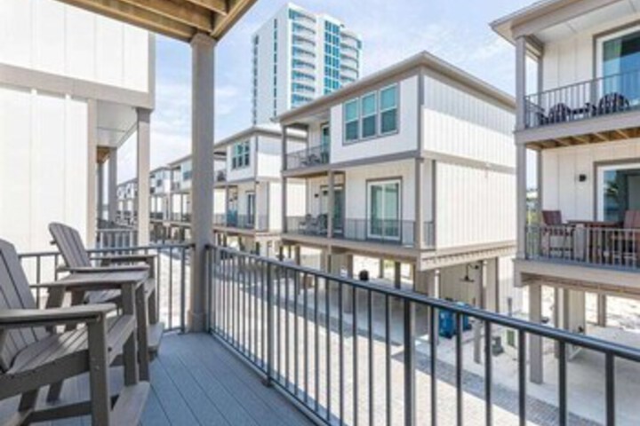 Terrace/Patio 17 of 177