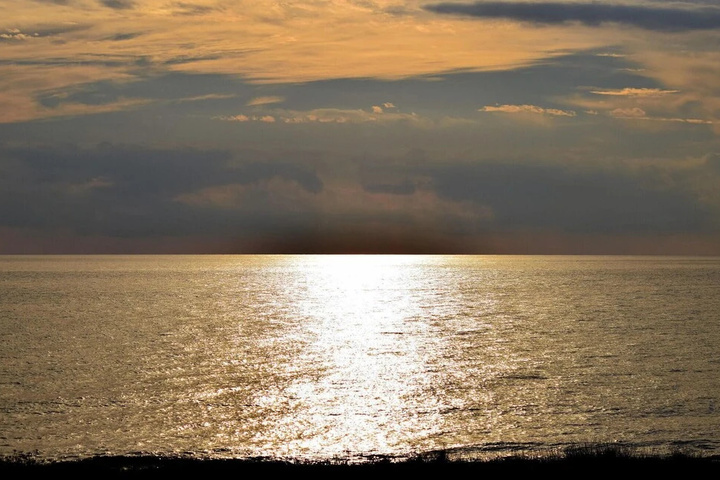 Beach 10 of 13