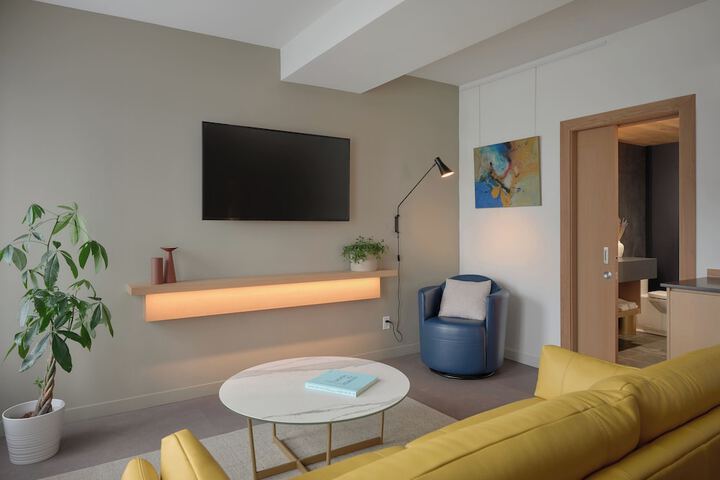 Room 20 of 56