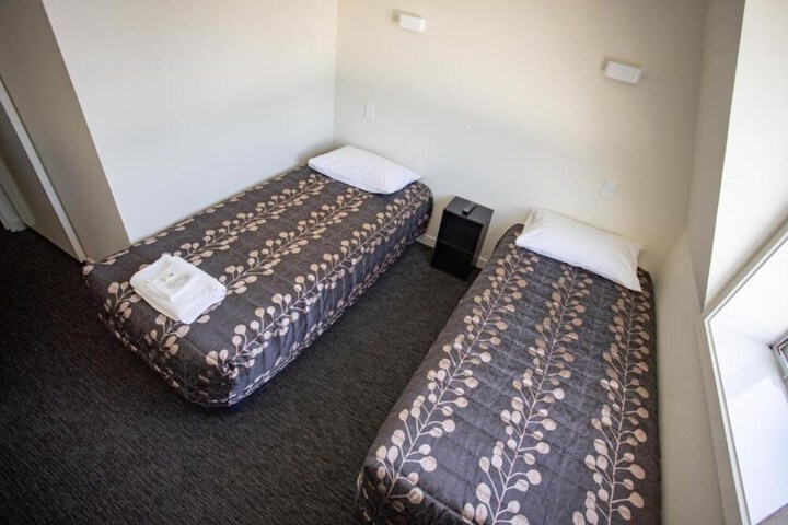 Room 14 of 39
