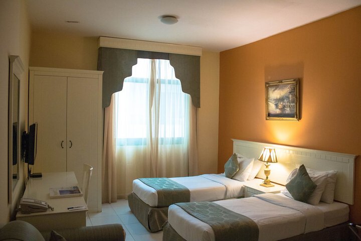 Room 45 of 101