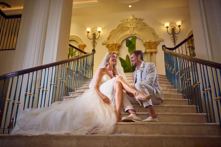 Wedding/Banquet 104 of 132