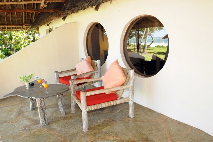 Terrace/Patio 136 of 174