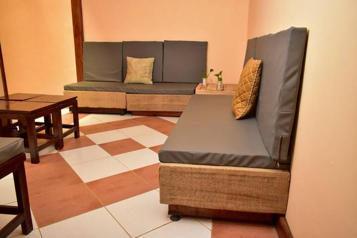 Room 15 of 24
