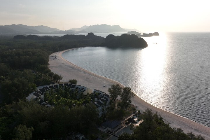 Beach 128 of 135