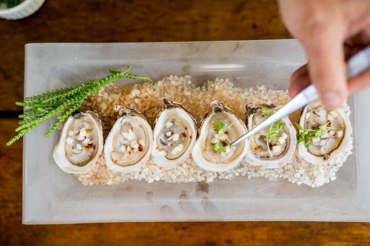 Spa and Wellness Pictures