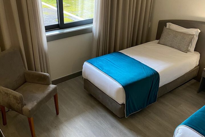Room 37 of 61