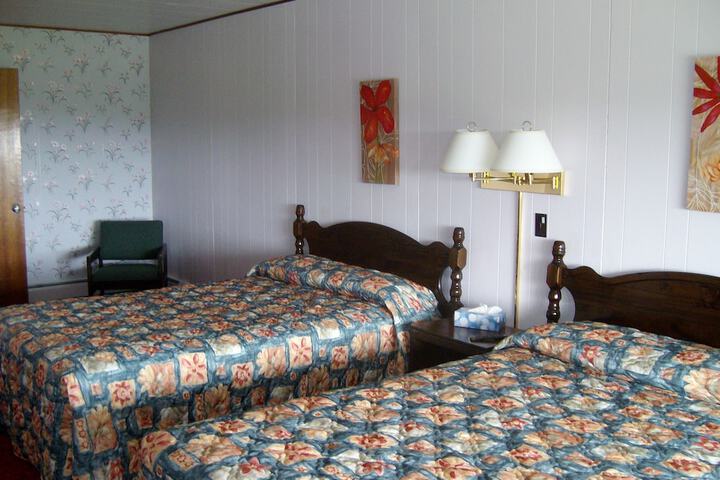 Room 7 of 31