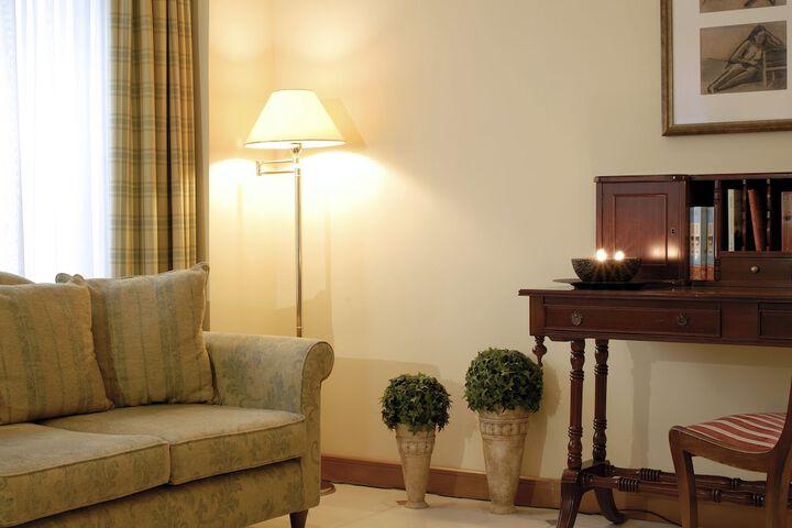 Hotel Interior 53 of 57