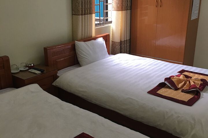 Room 39 of 82