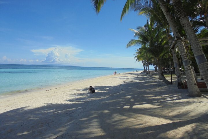 Beach 52 of 63