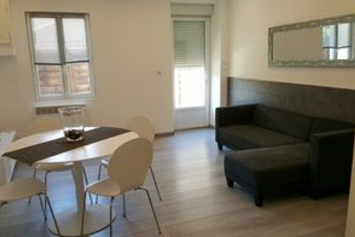 Room 17 of 21