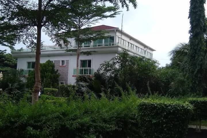 Hotel 47 of 57