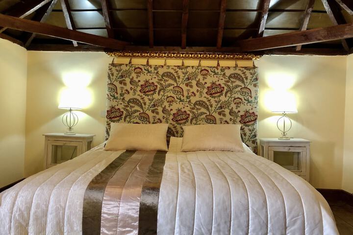 Room 20 of 91