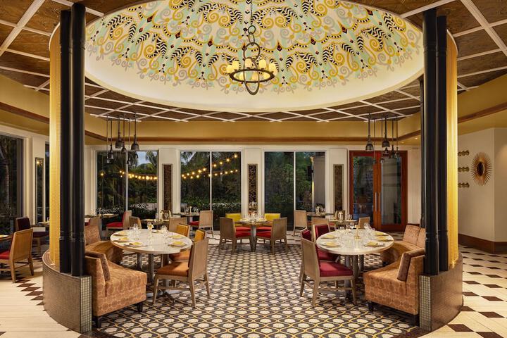 Dining 65 of 104