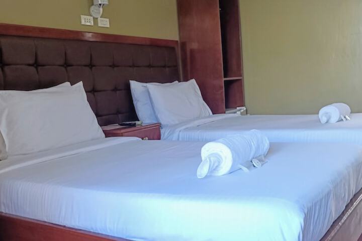 Room 15 of 75
