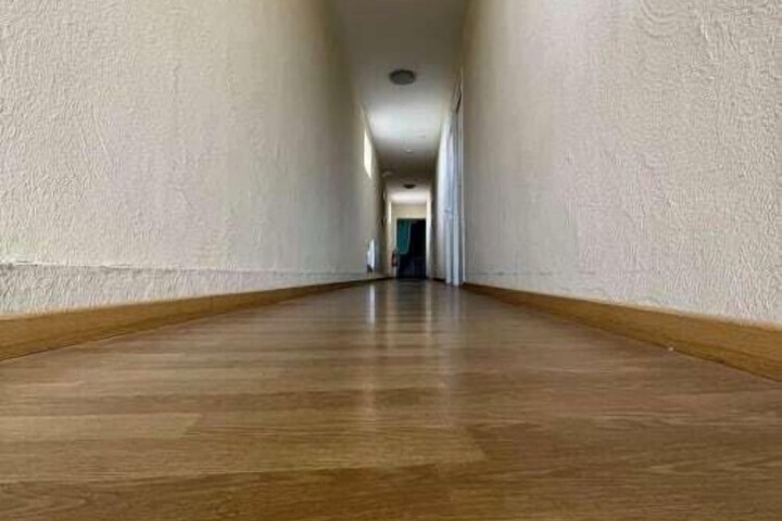 Hotel 11 of 14