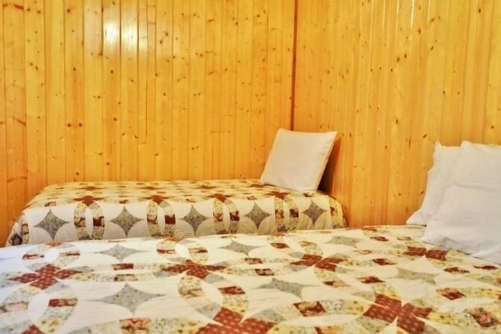 Room 5 of 59