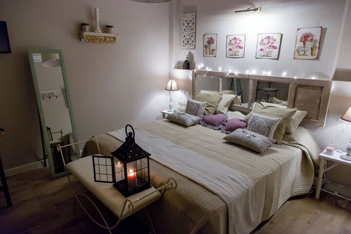 Room 9 of 62
