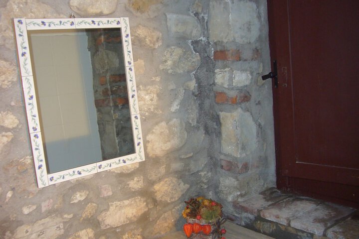 Room 20 of 54