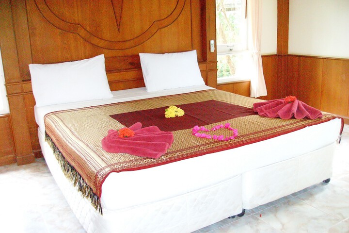 Room 14 of 56