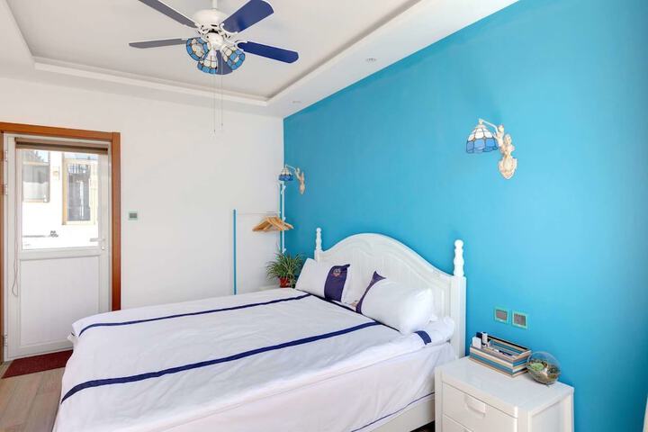 Room 20 of 58