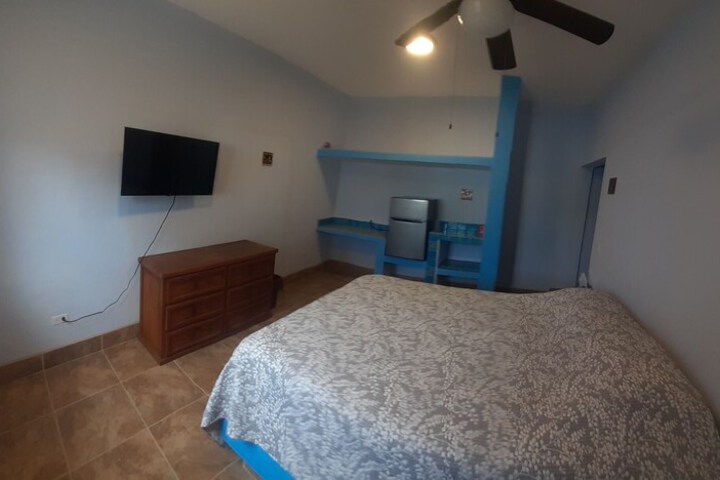 Room 14 of 54