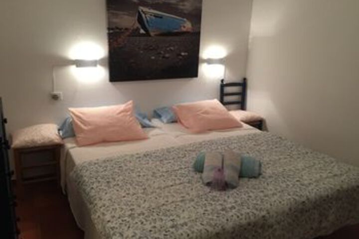 Room 11 of 30