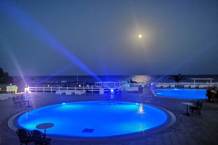 Pool 36 of 56