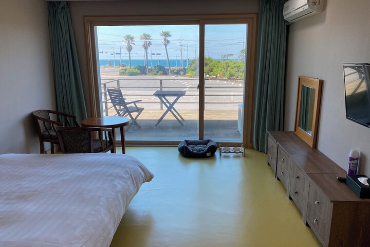 Room 7 of 22