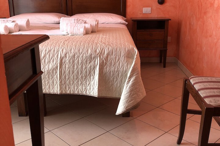 Room 52 of 53