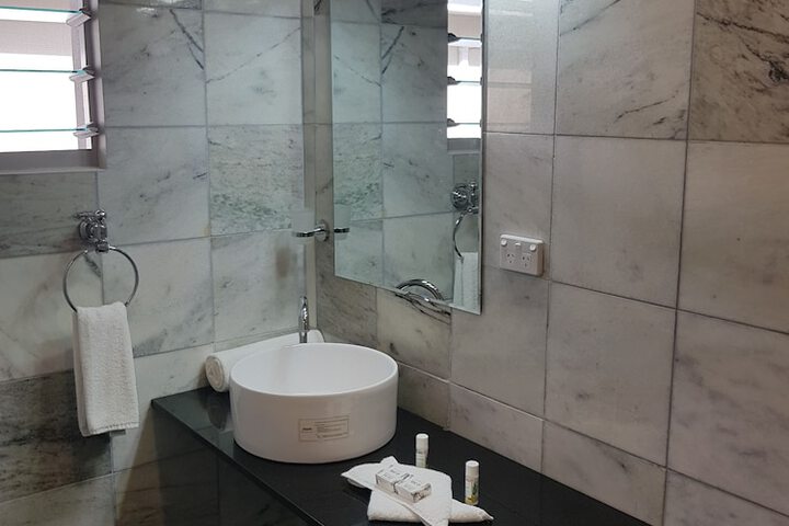 Room 63 of 179