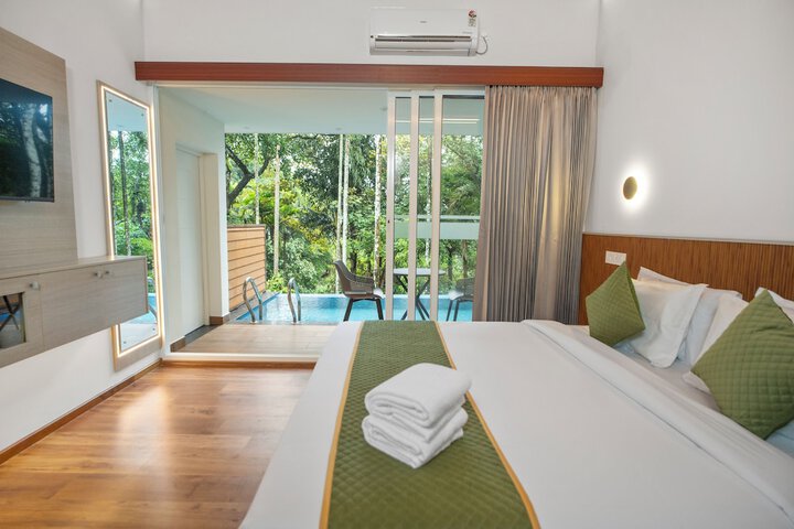 Room 14 of 29