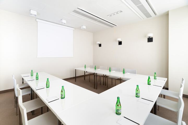 Meeting 62 of 70