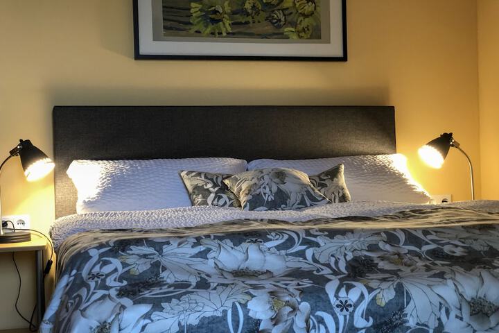 Room 12 of 55