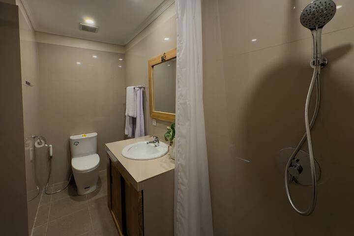 Room 45 of 81
