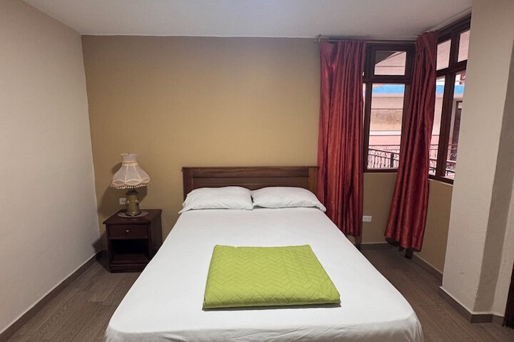 Room 11 of 46