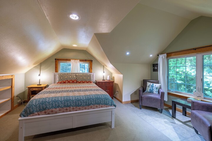 Room 34 of 150