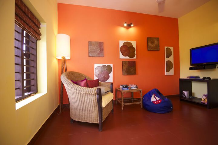 Room 21 of 87