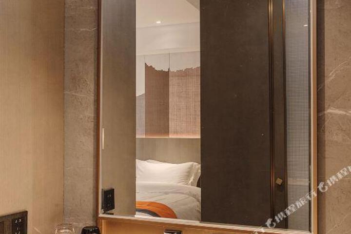 Ruijin Hotel