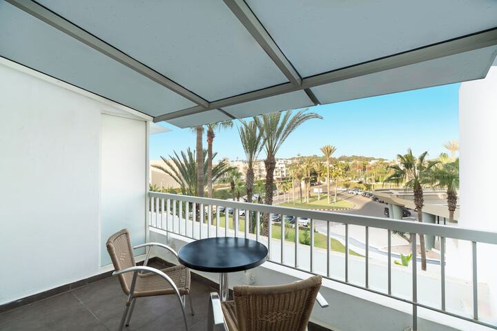 Terrace/Patio 72 of 184
