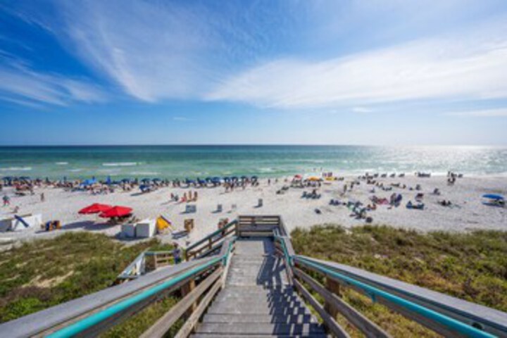 Beach 130 of 162