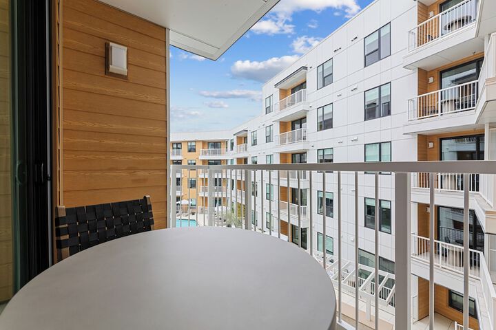 Terrace/Patio 120 of 184