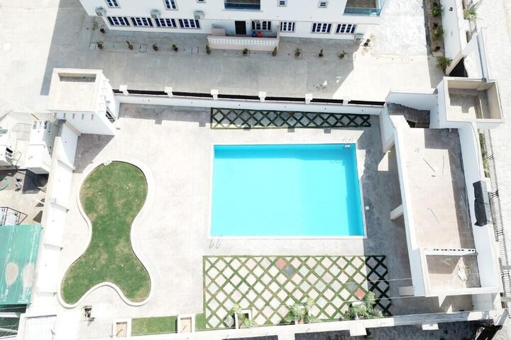 Pool 22 of 41