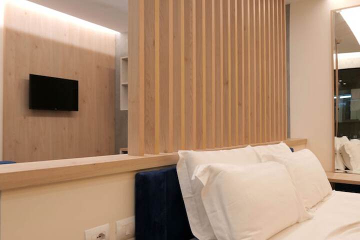 Room 46 of 126