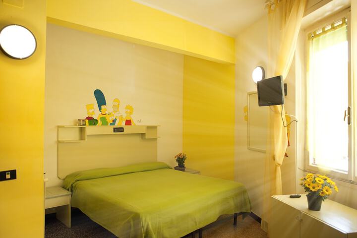 Room 7 of 38