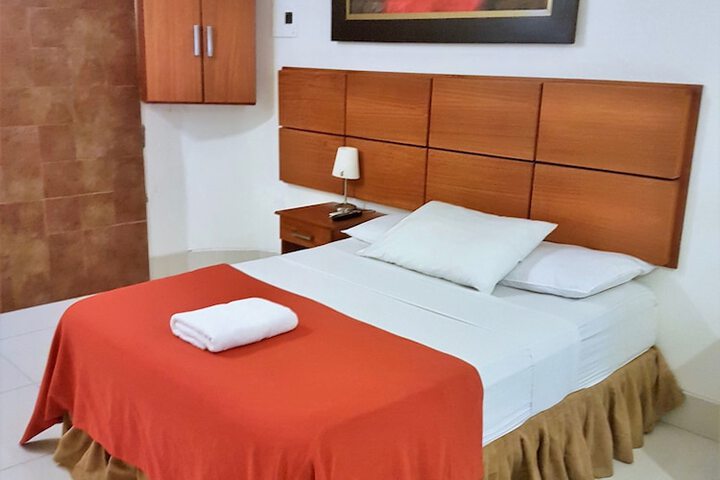 Room 20 of 46