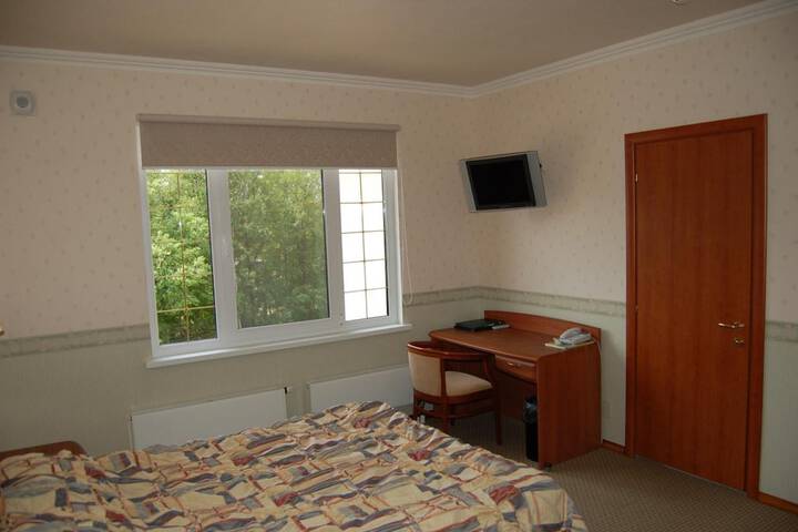Room 12 of 59