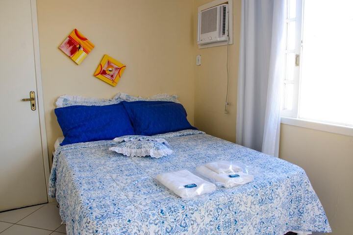 Room 19 of 53