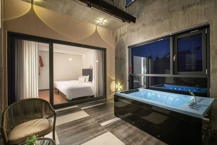 Image of Neulpum Hotel